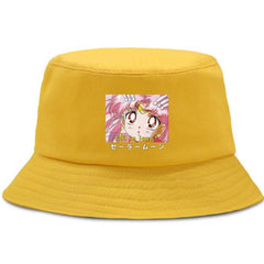 Aisuru Hat