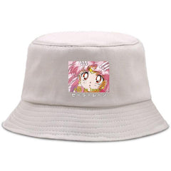 Aisuru Hat
