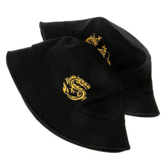 RYUU HAT