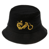 RYUU HAT