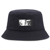TEARFUL HAT