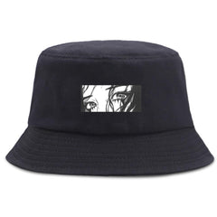 TEARFUL HAT