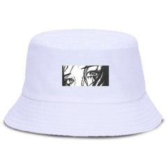 TEARFUL HAT