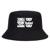 KARASUNO HAT