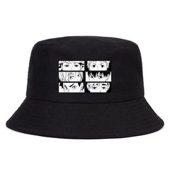 KARASUNO HAT