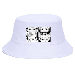 KARASUNO HAT