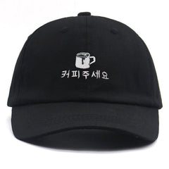 KOEPI CAP
