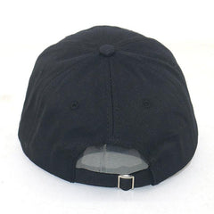 KOEPI CAP