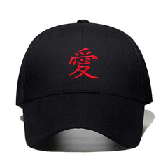 GAARA CAP