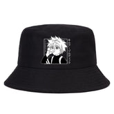 KILLUA HAT