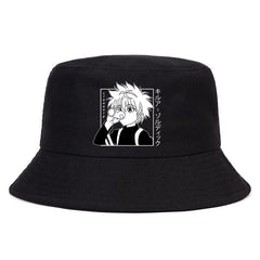 KILLUA HAT