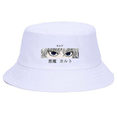 KILLUA HAT