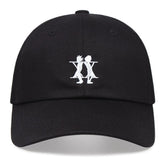 FRIENDSHIP CAP