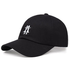FRIENDSHIP CAP