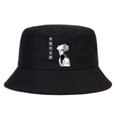 BOKUTO HAT
