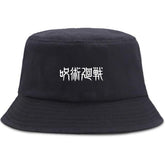 JUJUTSU KAISEN HAT