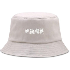 JUJUTSU KAISEN HAT