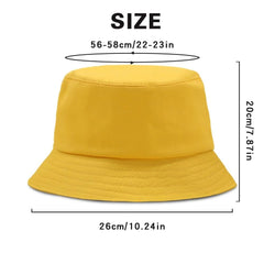 DEADLY HAT