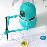 Smart Educational Drawing Robot Toy