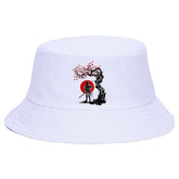 LEVI HAT