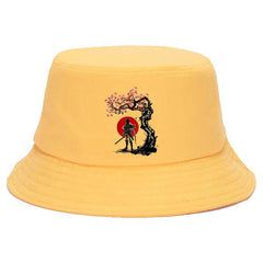 LEVI HAT