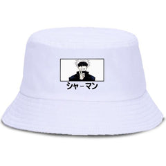 SHAMAN HAT
