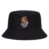 DRAGON RAMEN HAT