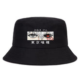 GHOUL HAT