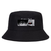 GHOUL HAT