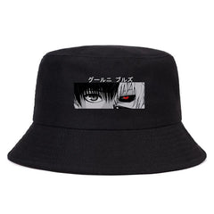 GHOUL HAT