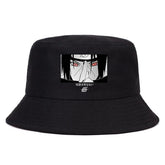 GENJUTSU HAT
