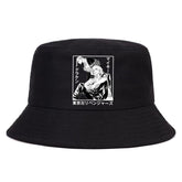 LOYALITY HAT