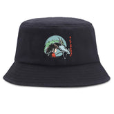 GHIBLI HAT