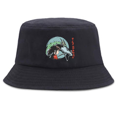 GHIBLI HAT