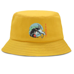 GHIBLI HAT