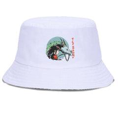 GHIBLI HAT