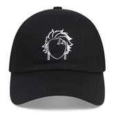 TANJIROU CAP