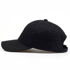 TANJIROU CAP