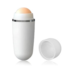 Oil Absorbing Mini Face Roller
