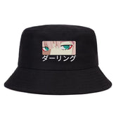 DARLING HAT