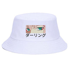 DARLING HAT
