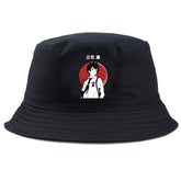 TAKI HAT