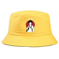TAKI HAT