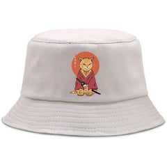 RONIN NEKO HAT