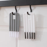 Multifunctional Cup Deep Cleaning Brush