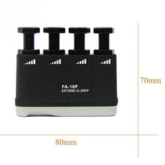 Guitar Finger Instrument Training Gadget