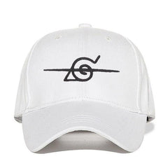 Rebel Cap