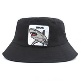 Shark Hat