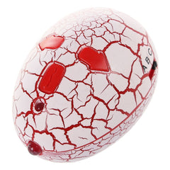 RC-Schlangenspielzeug für Katzen – heute 50 % Rabatt