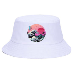 Tsuki Hat